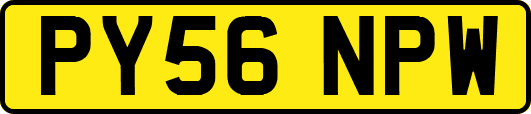 PY56NPW