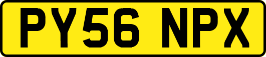 PY56NPX