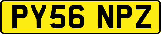 PY56NPZ