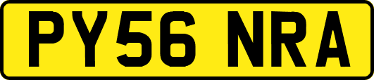 PY56NRA