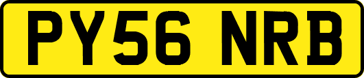 PY56NRB
