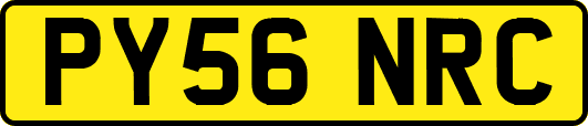 PY56NRC