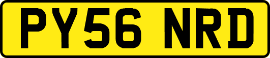 PY56NRD