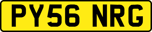 PY56NRG