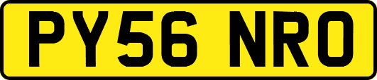 PY56NRO