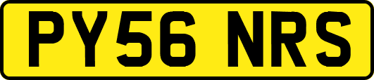 PY56NRS