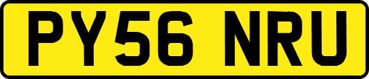 PY56NRU