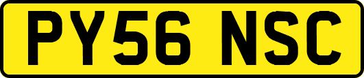 PY56NSC
