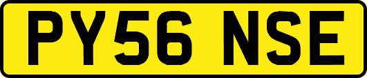 PY56NSE