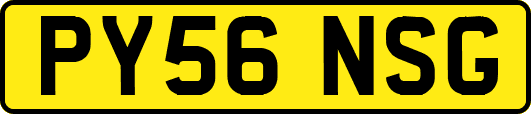PY56NSG