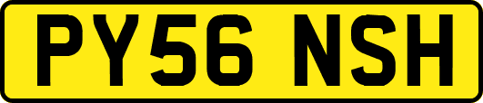 PY56NSH