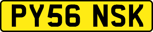 PY56NSK