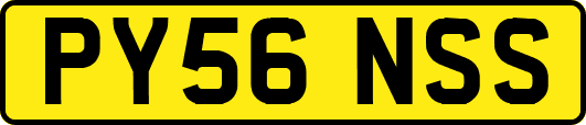 PY56NSS