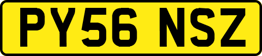 PY56NSZ