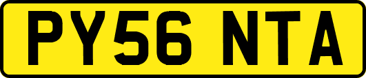PY56NTA