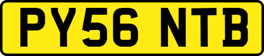 PY56NTB