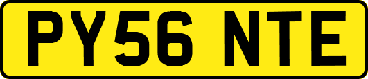 PY56NTE