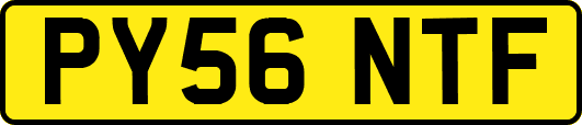 PY56NTF