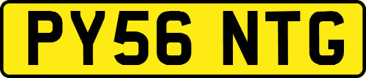 PY56NTG