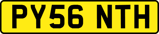 PY56NTH