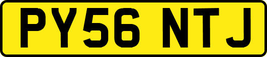 PY56NTJ