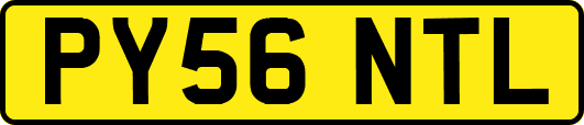 PY56NTL
