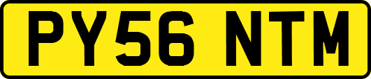 PY56NTM