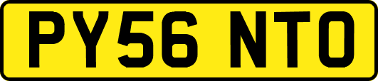 PY56NTO