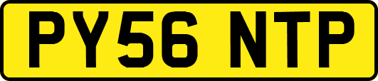 PY56NTP