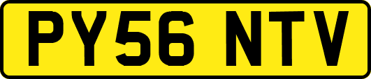 PY56NTV