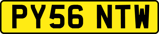 PY56NTW