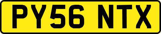PY56NTX