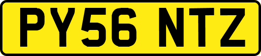 PY56NTZ