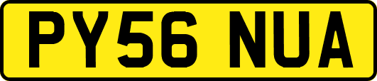 PY56NUA