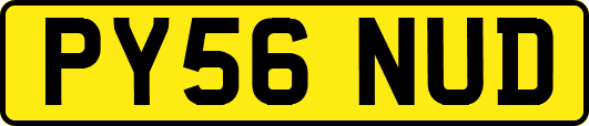 PY56NUD