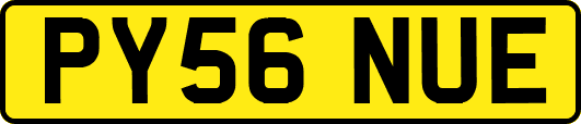 PY56NUE