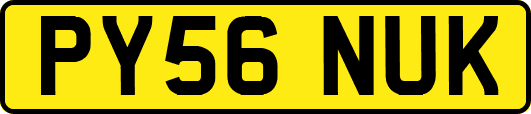 PY56NUK