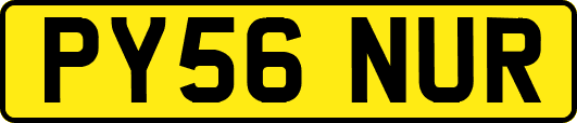 PY56NUR