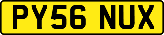 PY56NUX