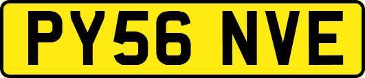 PY56NVE