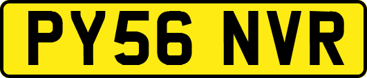 PY56NVR