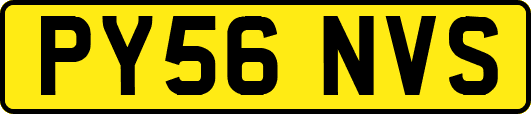 PY56NVS