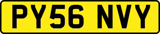 PY56NVY