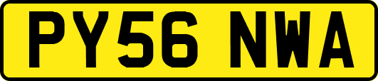 PY56NWA