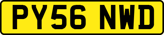 PY56NWD
