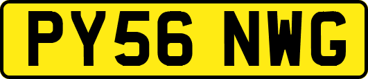PY56NWG