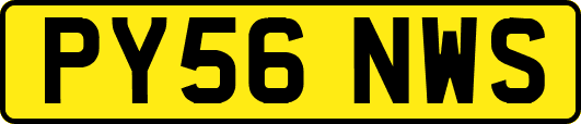 PY56NWS