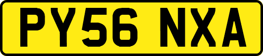 PY56NXA