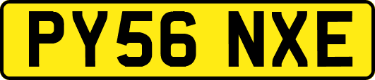 PY56NXE