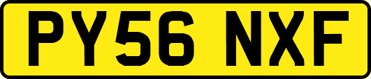 PY56NXF